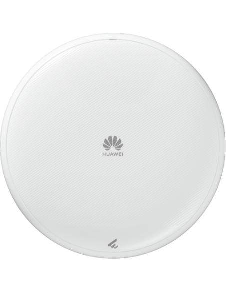 HUAWEI(AP673)WIRELESS LAN EQUI