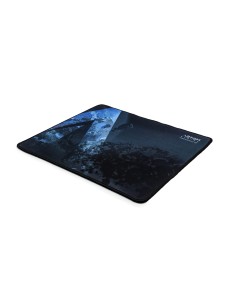 Covenant M Alfombrilla de ratón para juegos Multicolor