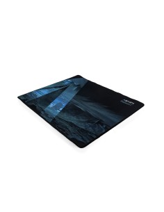 Covenant L Alfombrilla de ratón para juegos Multicolor