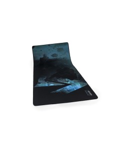 Covenant XXL Alfombrilla de ratón para juegos Multicolor