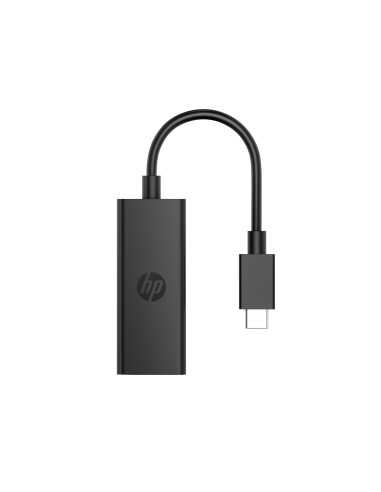 Adaptador de USB-C a DisplayPort G2