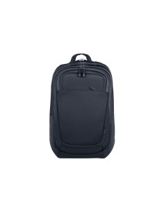 Mochila para portátil de 17 pulgadas Travel Plus 30L