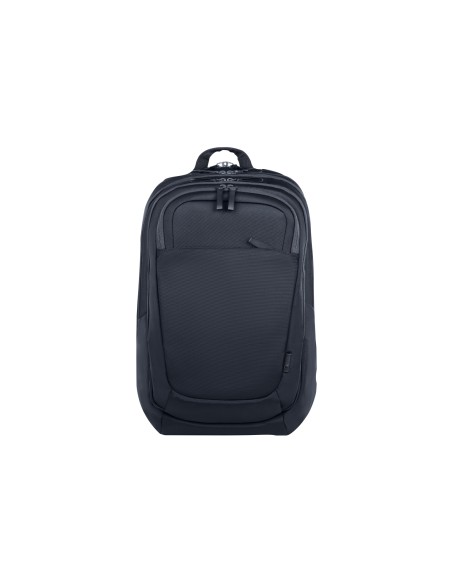 Mochila para portátil de 17 pulgadas Travel Plus 30L