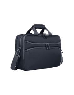 Travel Plus 22L 16-inch Laptop Bag