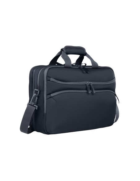 Travel Plus 22L 16-inch Laptop Bag