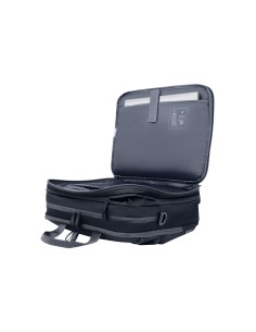 Bolsa para portátil de 14 pulgadas Travel Plus 15L