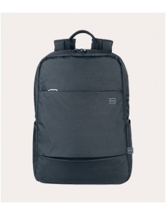 BKBTK2-B maletines para portátil 40,6 cm (16") Mochila Azul