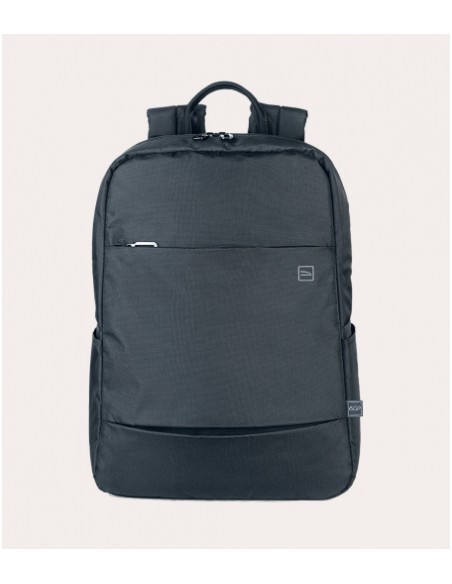 BKBTK2-B maletines para portátil 40,6 cm (16") Mochila Azul