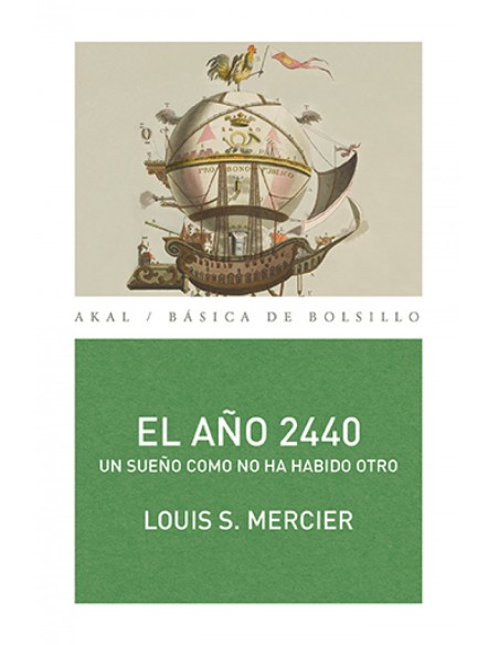 El anos 2440
