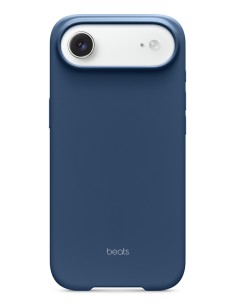 MGJW4LL/A funda para teléfono móvil 16,5 cm (6.5") Azul