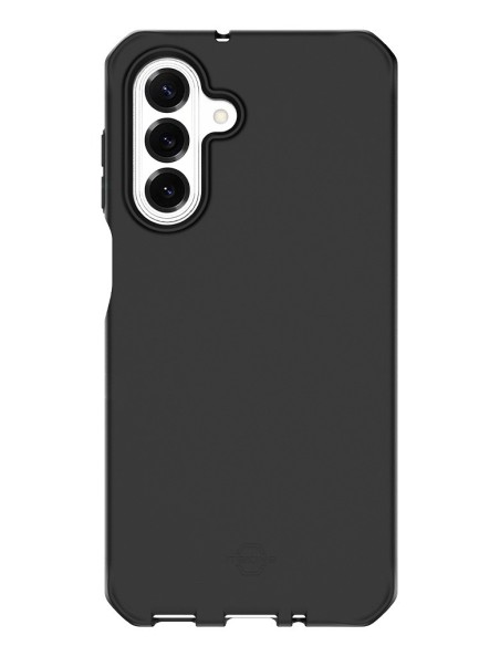 066100 funda para teléfono móvil 17 cm (6.7") Negro