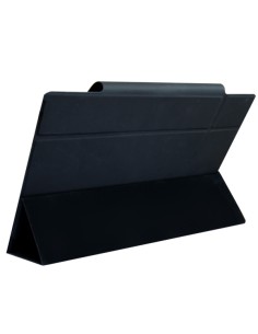 Funda Universal Slim Camera Pro 9-11 Black Forest