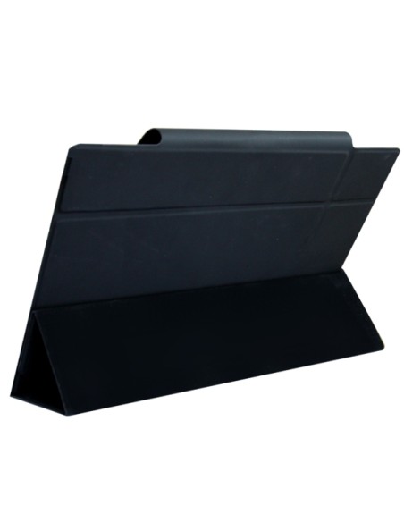 Funda Universal Slim Camera Pro 9-11 Black Forest