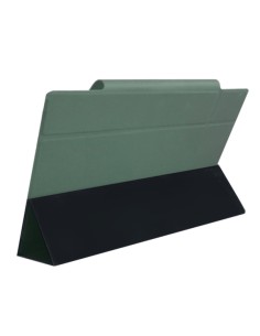 Funda Universal Slim Camera Pro 9-11 Green Forest