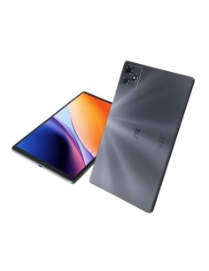 Blade X1001 Unisoc T 64 GB 25,6 cm (10.1") 4 GB Wi-Fi 5 (802.11ac) Android 14 Gris