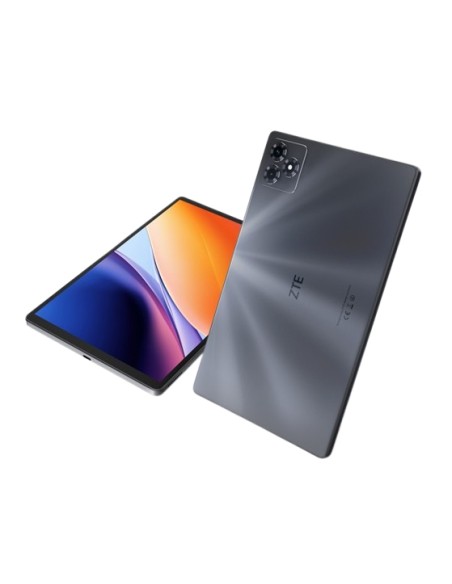 Blade X1001 Unisoc T 64 GB 25,6 cm (10.1") 4 GB Wi-Fi 5 (802.11ac) Android 14 Gris