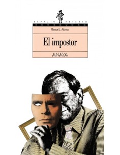 El impostor