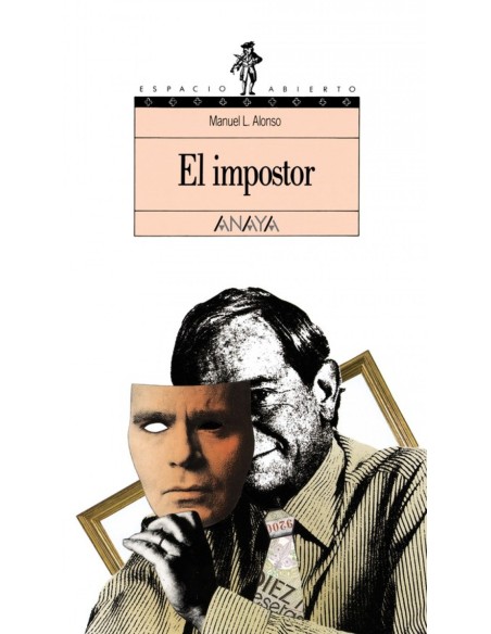 El impostor