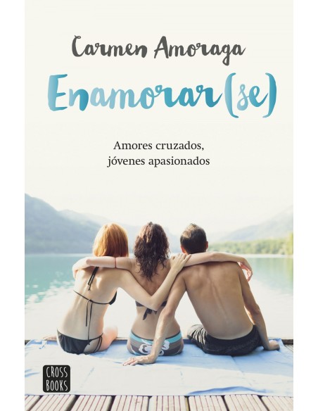 Enamorarse