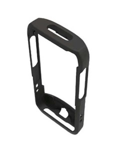 CT47-PB-2 accesorio para ordenador de bolsillo tipo PDA Bota protectora