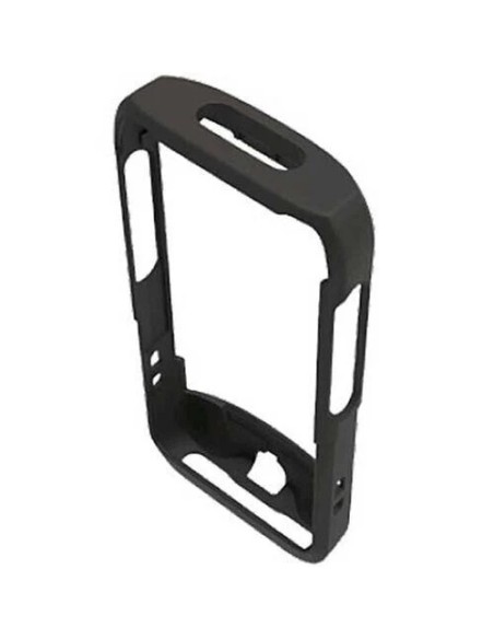 CT47-PB-2 accesorio para ordenador de bolsillo tipo PDA Bota protectora