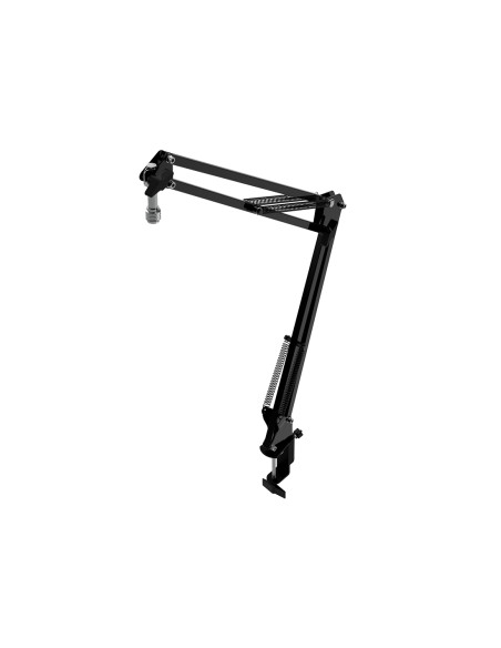 NS-AC-MIC-HOLDER soporte para micrófono Soporte de brazo para micrófono