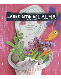 Laberinto del alma