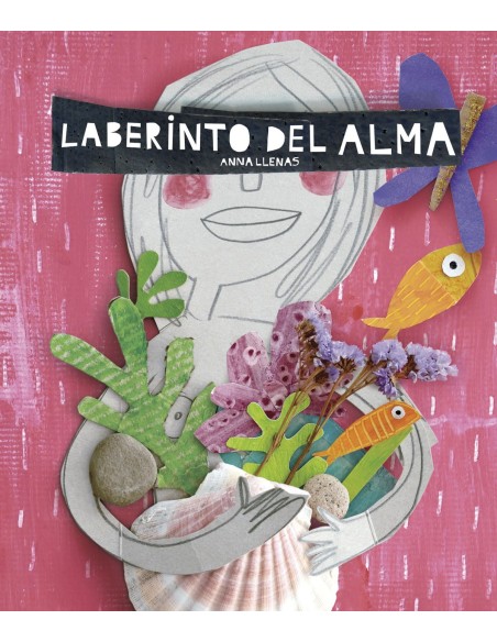 Laberinto del alma