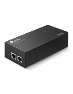 TL-POE170S Gigabit Ethernet