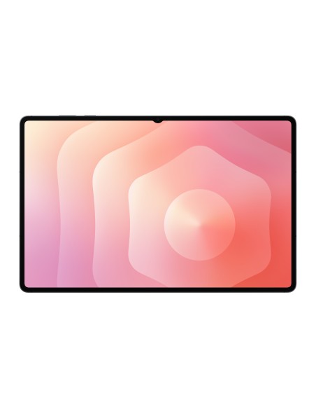 Galaxy Tab S11 Ultra 5G (14.6")