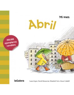 Abril