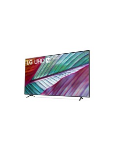 UHD 43UR78006LK 109,2 cm (43") 4K Ultra HD Smart TV Wifi Negro 2
