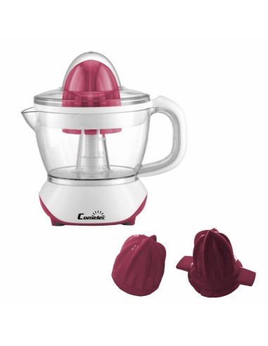 Exprimidor eléctrico