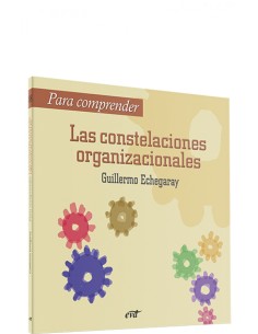 Para comprender las constelaciones organizacionales