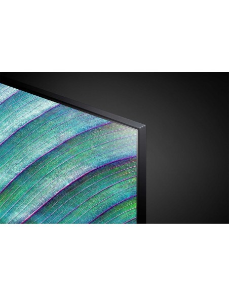 UHD 43UR78006LK 109,2 cm (43") 4K Ultra HD Smart TV Wifi Negro