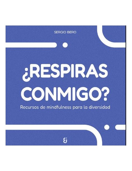 Respiras conmigo