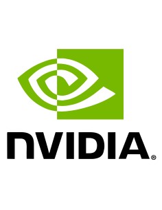 NVIDIA Virtual Applications 1 Concurrent User Perpetual E-LTU