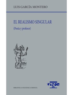El realismo singular