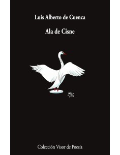 Ala de Cisne
