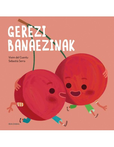 Gerezi banaezinak