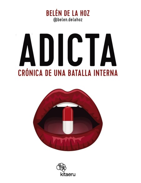 Adicta