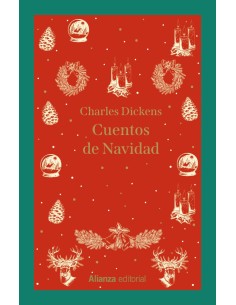 Cuentos de Navidad