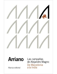 Las campanas de Alejandro Magno