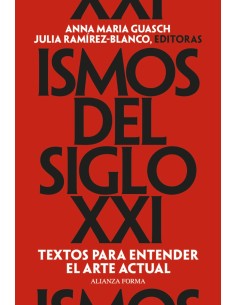 Ismos del siglo XXI