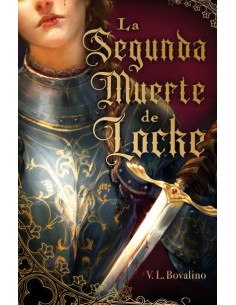 La segunda muerte de Locke