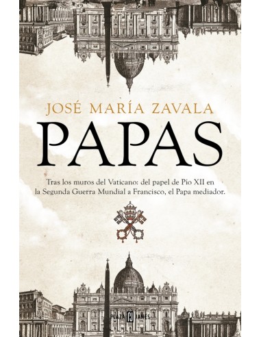 Papas