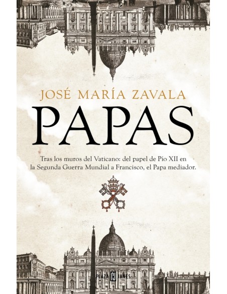 Papas