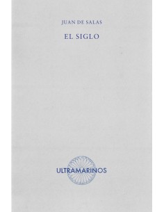 El siglo