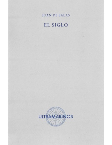 El siglo