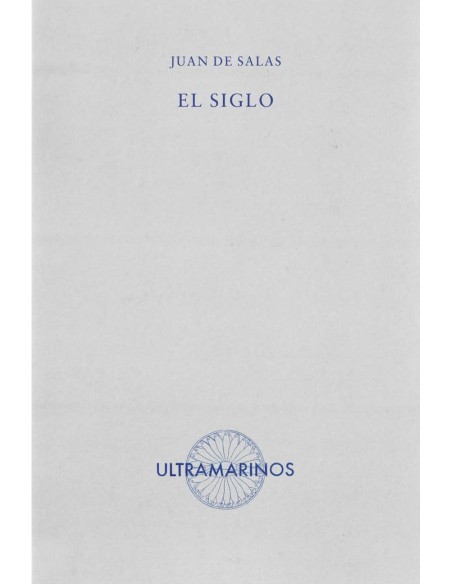 El siglo